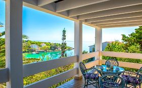 Garden Resort - Apartments Lavanda